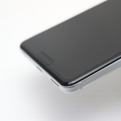 Ʊ SIMե꡼ AQUOS sense4 lite SH-RM15 С ¨ȯ