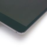 ���� iPad mini 5 Wi-Fi 256GB ���ڡ������쥤