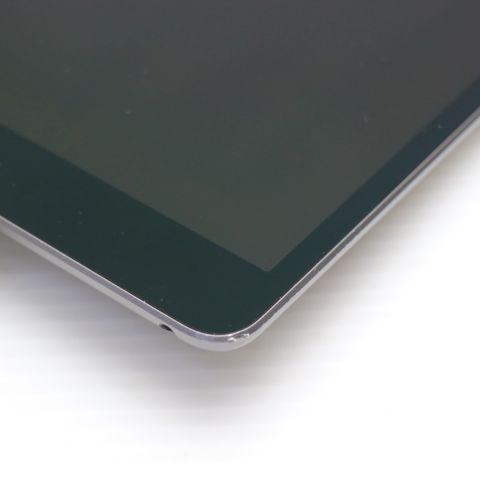 ���� iPad mini 5 Wi-Fi 256GB ���ڡ������쥤