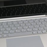 ���� Surface Laptop Go Core Core i5 8GB 256GB