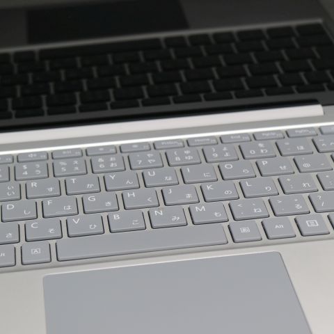 ���� Surface Laptop Go Core Core i5 8GB 256GB