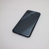 �¿��ݾ� Ķ���� SCV43 Galaxy A30 �֥�å� ���� �����