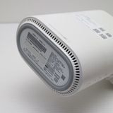¿ݾ Ʊ ZTR01 Speed Wi-Fi HOME 5G L11 ۥ磻 