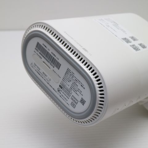 ¿ݾ Ʊ ZTR01 Speed Wi-Fi HOME 5G L11 ۥ磻 