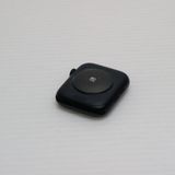 Ʊ Apple Watch SE2 44mm Cellular ߥåɥʥ