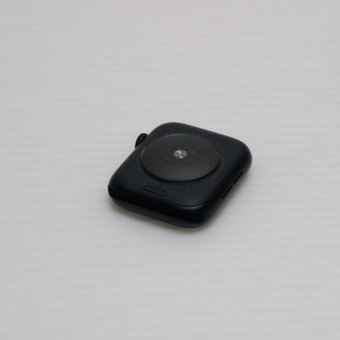 Ʊ Apple Watch SE2 44mm Cellular ߥåɥʥ