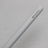 �¿��ݾ� ����Ʊ�� Apple Pencil Pro �ۥ磻��