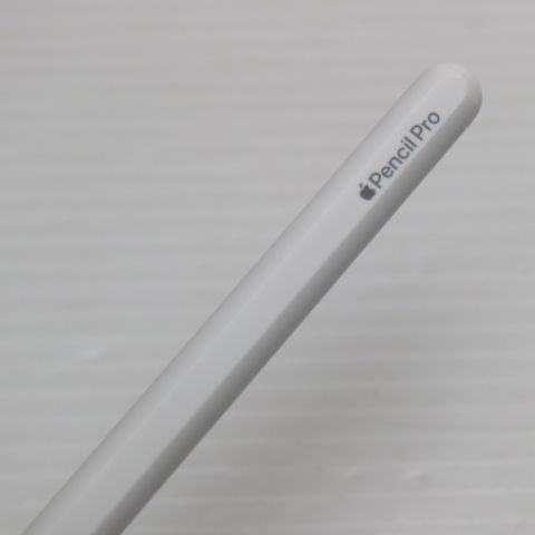 �¿��ݾ� ����Ʊ�� Apple Pencil Pro �ۥ磻��