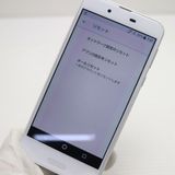 �¿��ݾ� ���� SHV40 AQUOS sense �ۥ磻�� ���� �����