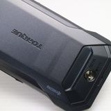 ¿ݾ Ķ TORQUE 5G KYG01 ֥å 