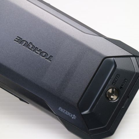 ¿ݾ Ķ TORQUE 5G KYG01 ֥å 