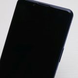 ¿ݾ  SOG02 Xperia 5 II ֥롼 SONY ¨ȯ ȯ