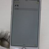 �¿��ݾ��� ���� SIM�ե꡼ iPhone8 64GB ����С�  �������