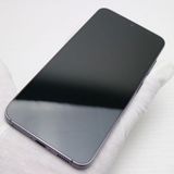 �¿��ݾ� ���� SC-51D Galaxy S23 �ե���ȥ�֥�å�