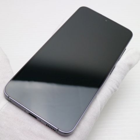 �¿��ݾ� ���� SC-51D Galaxy S23 �ե���ȥ�֥�å�