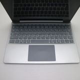 ���� Surface Laptop Go Core Core i5 8GB 256GB
