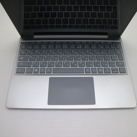 ���� Surface Laptop Go Core Core i5 8GB 256GB