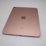  SIMե꡼ iPad Air 4 256GB  ¨ȯ ȯ