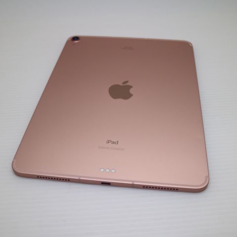  SIMե꡼ iPad Air 4 256GB  ¨ȯ ȯ