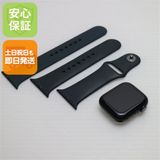 Ķ Apple Watch Series8 41mm GPS ߥåɥʥ