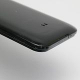 ���¿��ݾ��ա�������š�au SHL22 AQUOS PHONE SERIE �֥�å��������