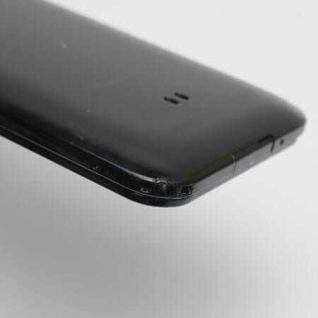 ���¿��ݾ��ա�������š�au SHL22 AQUOS PHONE SERIE �֥�å��������