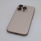 ¿ݾ  SIMե꡼ iPhone 16 Pro 128GB ǥȥ˥