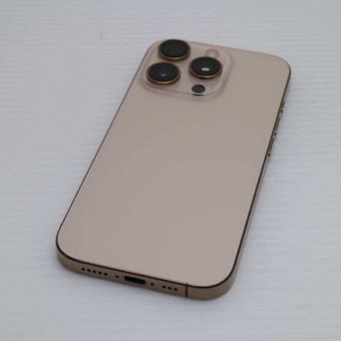 ¿ݾ  SIMե꡼ iPhone 16 Pro 128GB ǥȥ˥