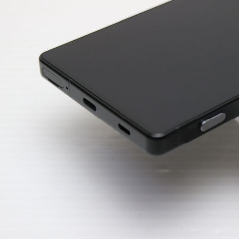 �¿��ݾ� ����Ʊ�� SIM�ե꡼ AQUOS R9 pro �֥�å�