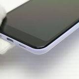 �¿��ݾ� Ķ���� SoftBank Google Pixel 3a 64GB  �ѡ��ץ�å���