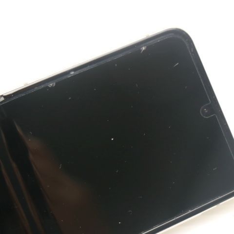 �¿��ݾ� ���� SCG23 Galaxy Z Flip5 256GB ���꡼��