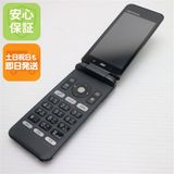 �¿��ݾ��� ������� au KYF31 GRATINA 4G �֥�å�  �������