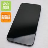 �¿��ݾ� ���� SIM�ե꡼ iPhone 16 Plus 128GB �֥�å�