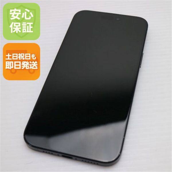 �¿��ݾ� ���� SIM�ե꡼ iPhone 16 Plus 128GB �֥�å�