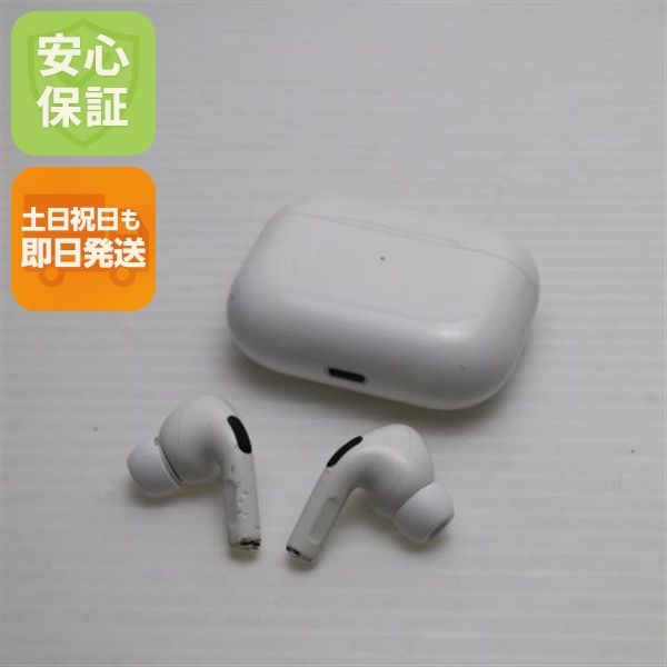 �¿��ݾ� ������� AirPods Pro  �ۥ磻��