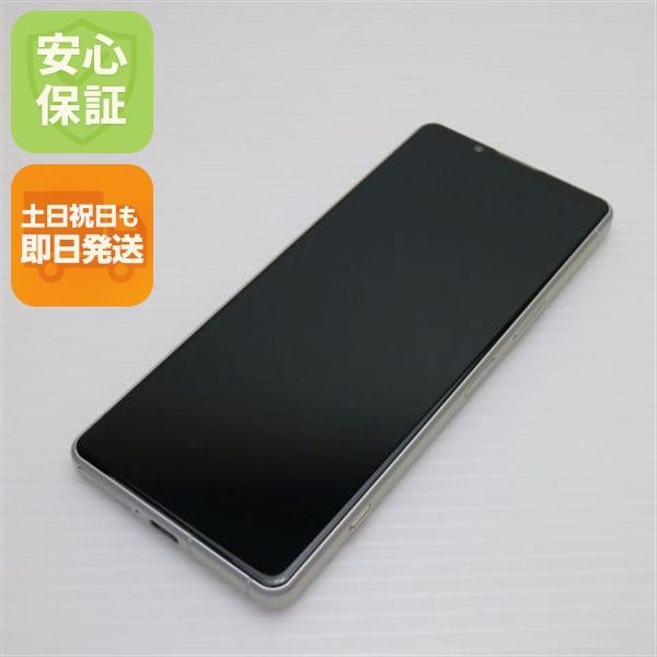 ¿ݾ Ʊ Xperia 5 IV SO-54C ۥ磻