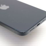 �¿��ݾ� Ķ���� SIM�ե꡼ iPhone13 256GB �ߥåɥʥ��� �����