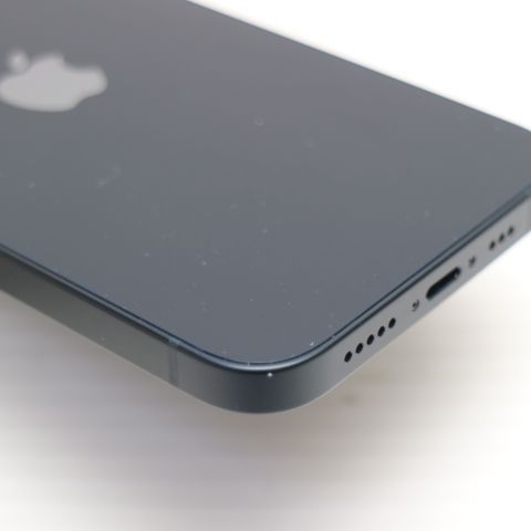 �¿��ݾ� Ķ���� SIM�ե꡼ iPhone13 256GB �ߥåɥʥ��� �����