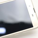 �¿��ݾ� Ķ���� SH-01K AQUOS sense ������� ���� �����