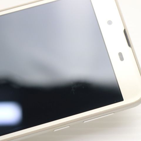 �¿��ݾ� Ķ���� SH-01K AQUOS sense ������� ���� �����