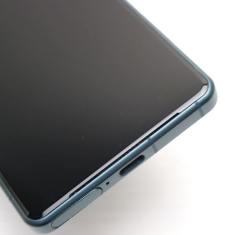¿ݾ Ʊ SOG09 Xperia 5 IV ꡼