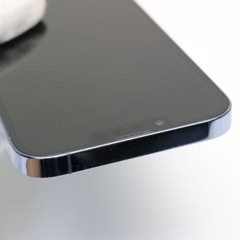 ¿ݾ Ķ SIMե꡼ iPhone13 Pro 1TB ֥롼 
