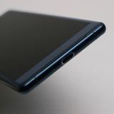 �¿��ݾ� Ķ���� SO-03K Xperia XZ2 ���꡼�� ���� �����