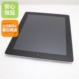�¿��ݾ��� ���� iPad2 Wi-Fi 16GB �֥�å�  �������