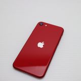 ¿ݾ  SIMե꡼ iPhone SE 2 64GB å 
