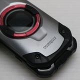 �¿��ݾ��� ���� au KYF33 TORQUE X01 ����С�  �������