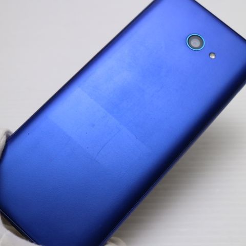 �¿��ݾ� ���� ���󤿤󥹥ޥ�2�� A201KC  �֥롼