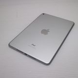 Ķ���� iPad mini 5 Wi-Fi 64GB ����С�