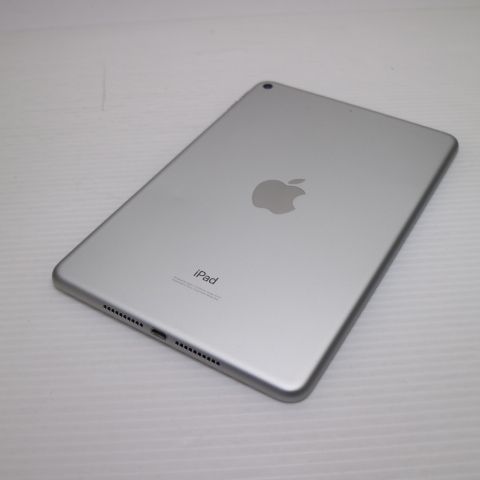 Ķ���� iPad mini 5 Wi-Fi 64GB ����С�
