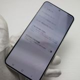 �¿��ݾ� Ķ���� Galaxy S22 SCG13 �ե���ȥ�ۥ磻��